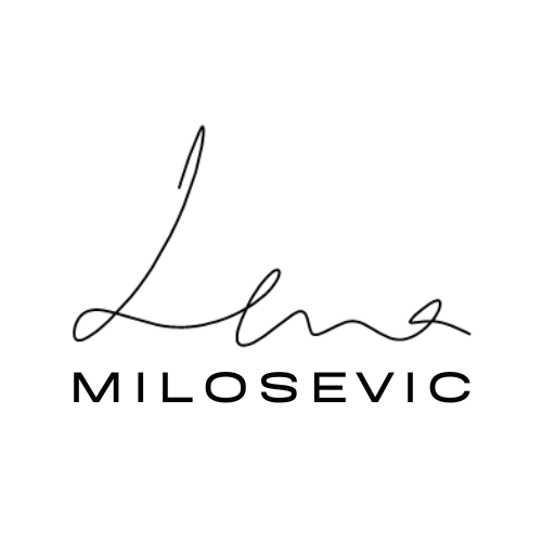 Lena Milosevic